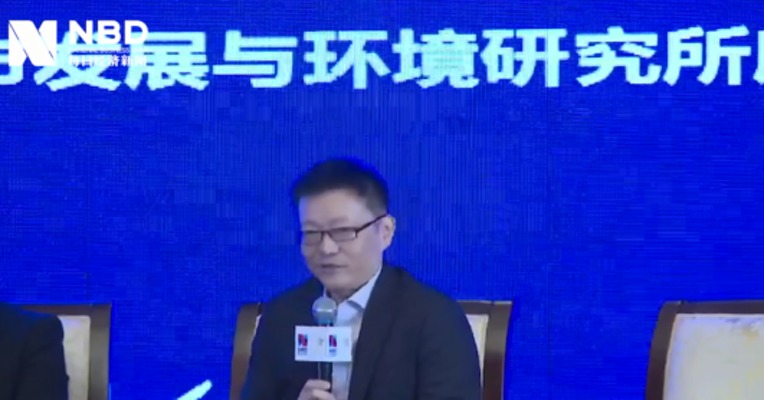 价值地产 | YOU+青年社区CEO郁珽：公寓行业的发展现状“螳螂捕蝉、黄雀在后”