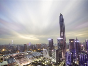 重磅！福建出台房地产市场调控新政！共有产权住房建设年内启动！