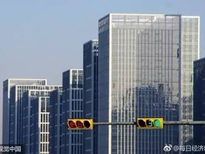 海南回应“停批100平米以下商品房”：并非“一刀切”
