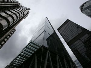 本轮房价领涨的不是北上深，竟然是这座城市！