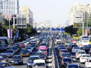 电子保单车主出京就被罚？公安部发话：不能罚