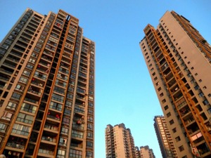 楼市调控一年两轮升级：逾百城发布150余次调控