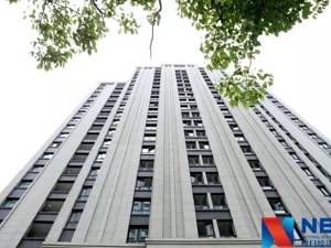 热点城市网签跌近8成 成近三年楼市最惨淡黄金周