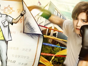 正经分析丨鹿晗和关晓彤在一起的真假命题