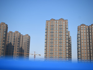 京沪试点共有产权住房  全国性推广还远吗？