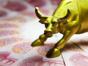 前三季度机构去哪儿？热门白马股最受青睐