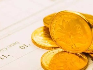 被所有券商“遗忘”，却被证金当成了宝，而且还踏上了近期的风口！