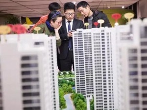 国庆黄金周多地楼市“惨淡” 专家：仍需警惕涨价预期暗涌