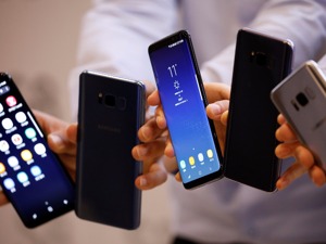 半年翻倍 内存条掀起涨价潮