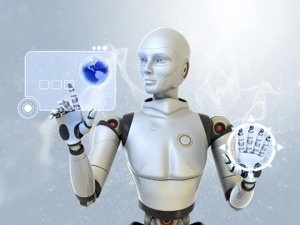 人工智能投资真热还是“虚火”？ 投资仍是小众行为