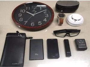 单身女性和小夫妻注意了！去韩国旅游一定小心这件事