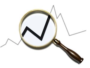 焦点科技剥离智慧教育业务