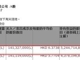 201710092055221881166440.thumb_hs