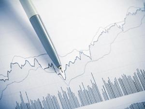 四大周期板块三季报有望超预期