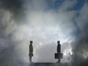 一波限售股解禁高潮来临——道达早评