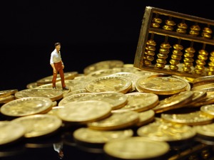 消费贷资金挪入楼市遭严打 目前个别银行已暂停批贷