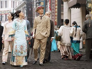 扎心了，《那年花开》烂尾！孙俪演的周莹竟这样成为“女马云”
