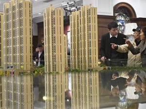 “限售”城市增至47个，楼市调控未来还会怎么变？