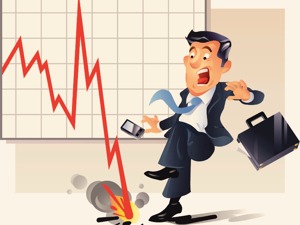 华录百纳重组失败 100只基金抱团“踩雷”损失超亿元