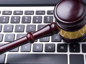 北陆药业500多万股被拍卖 公司实控人儿媳溢价获得