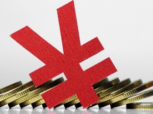 河北宣工曾靠卖股票维持微利 今遭索相应税费超千万 