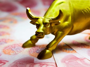 午后港口板块拉升 珠海港大涨7%