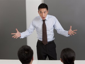 郑眼看盘：上证综指进入时间窗口