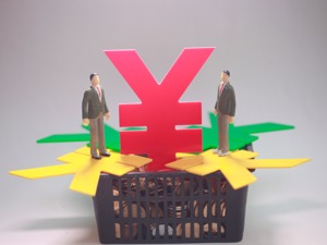 【盘后名家解盘】私募：强势震荡是主旋律