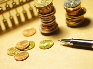 中国制造2025添百亿专项资金 物联网、新材料等25项重点任务入围 