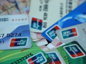 今年已有17地区提高最低工资 这四地≥2000元 