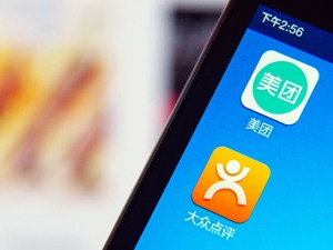 成独角兽仅需4年 互联网公司为何成名快倒闭也快？