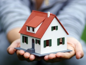 辽宁将推多项租房利好新措 稳健楼市调控
