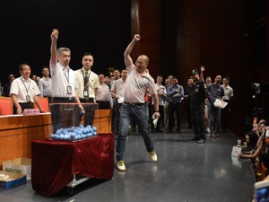 天津武清地块再受青睐    五家上市房企集中登陆黄庄板块