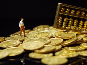 库存偏低、原料成本上升  一天内7家钛白粉企业涨价