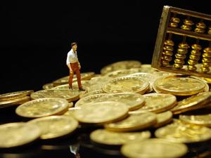 去年农村电商零售额近9000亿元