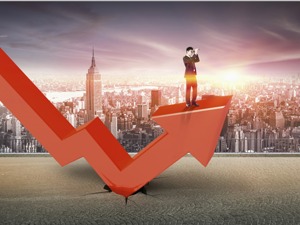 制冷剂继续涨价 相关概念股表现抢眼（附股）
