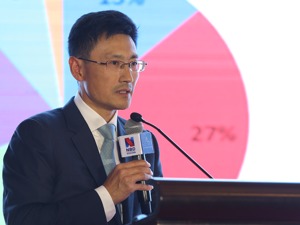 泰达宏利刘建：FOF基金开启公募资产配置新时代