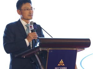 泰达宏利刘建：FOF基金开启公募资产配置新时代