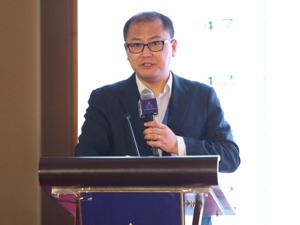 重阳投资王庆：A股市场进入立体化的价值投资时代