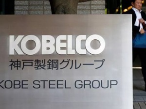 波音确认使用神户制钢问题产品，正在进行安全调查