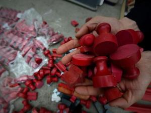 前三季度日均新设企业1.65万户