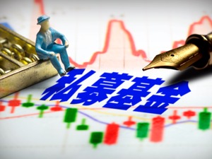 【盘后名家解盘】私募：创业板强势站上年线可重点关注