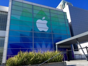 高通对苹果出“狠招”：要求禁止在中国生产、销售iPhone