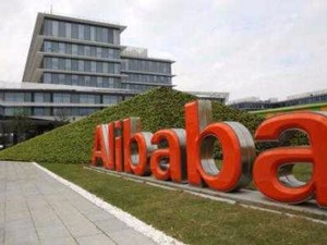 失意手机操作系统 阿里升级AliOS欲推智联网汽车
