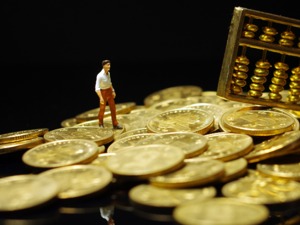 光明地产密集转让多项资产  有望为公司增创净利润15.5亿元