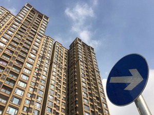正赶往三亚的“投机客”，可能你要打道回府了！
