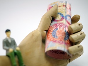 【盘后名家解盘】私募：结构性机会犹存 操作难度加大