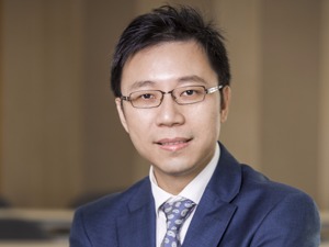 上海交大陆铭：大城市主导产业集群 成渝城市群肯定会蓬勃发展