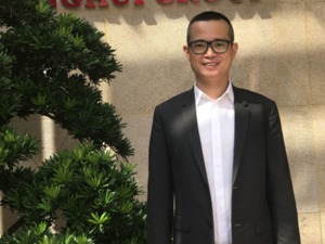 每经专访永辉超市董事长张轩松：用商业模式改变消费习惯  让年轻人回家做饭
