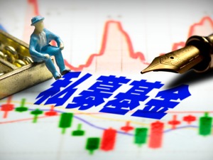 做多热情升温 私募仓位整体走高中小板持续受关注